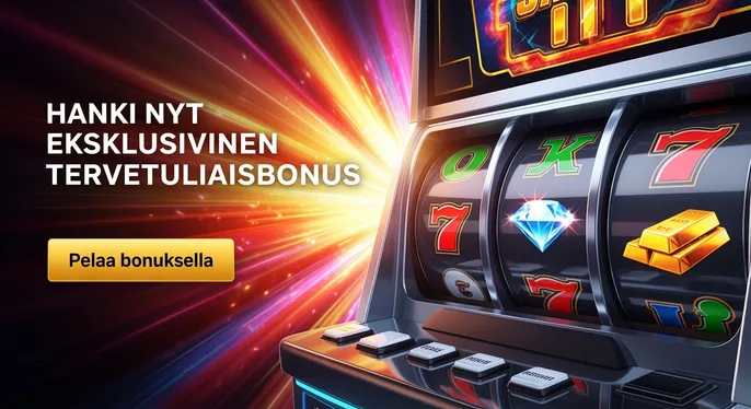 Alibabet Casino